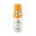 Saturator do wody i akcesoria SodaStream MIRINDA FLAVOR ST 440ML